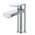 Basin Tap Basin Mixer Cheap Mixer Tap Wash Basin Mixer